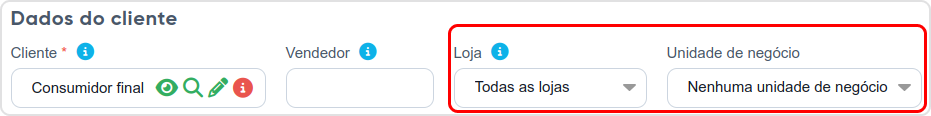Todas