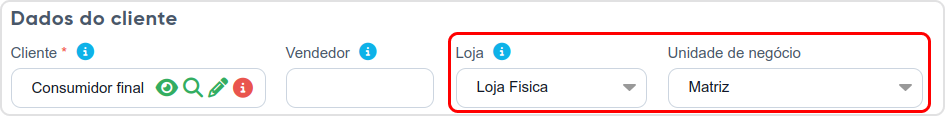 Loja