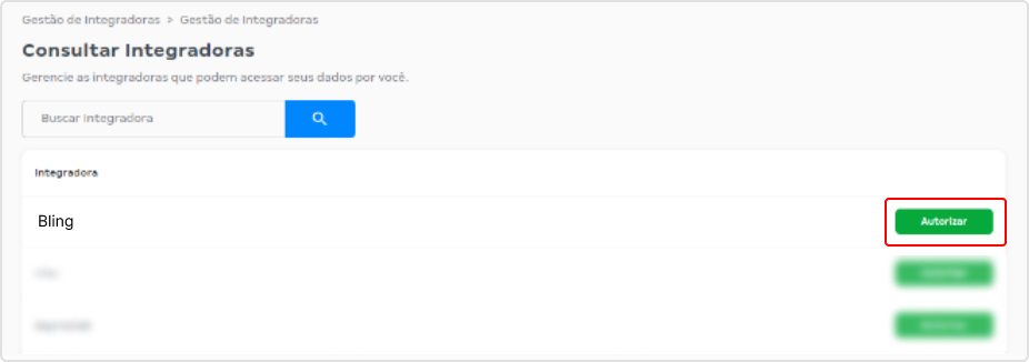 consultarintegradorasmagalu1.png