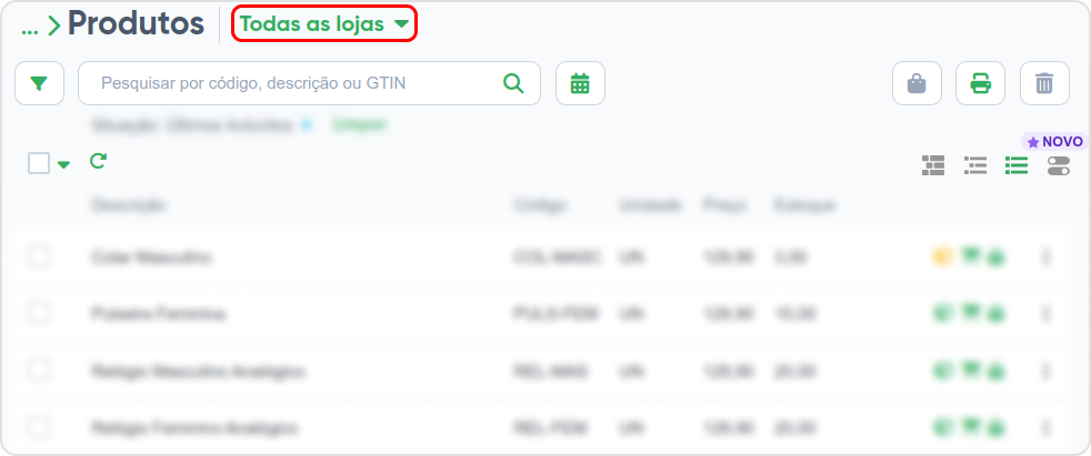 todas_lojas.png