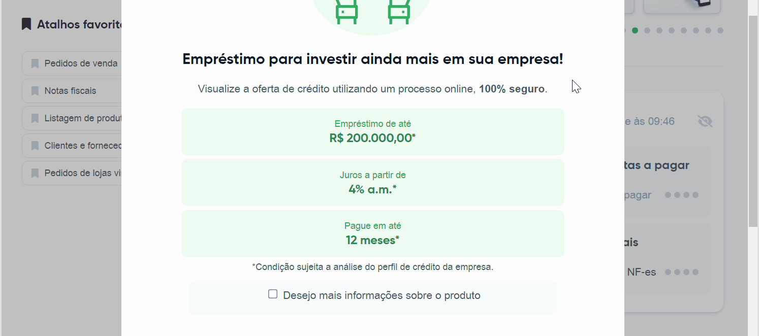 contaacessoSIMULARAGORA.gif