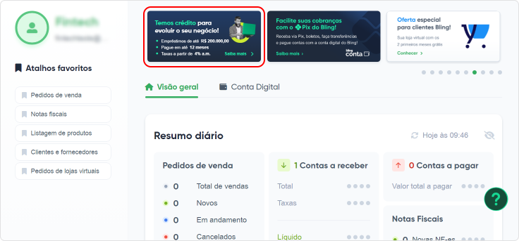 bling-crédito-loja.png