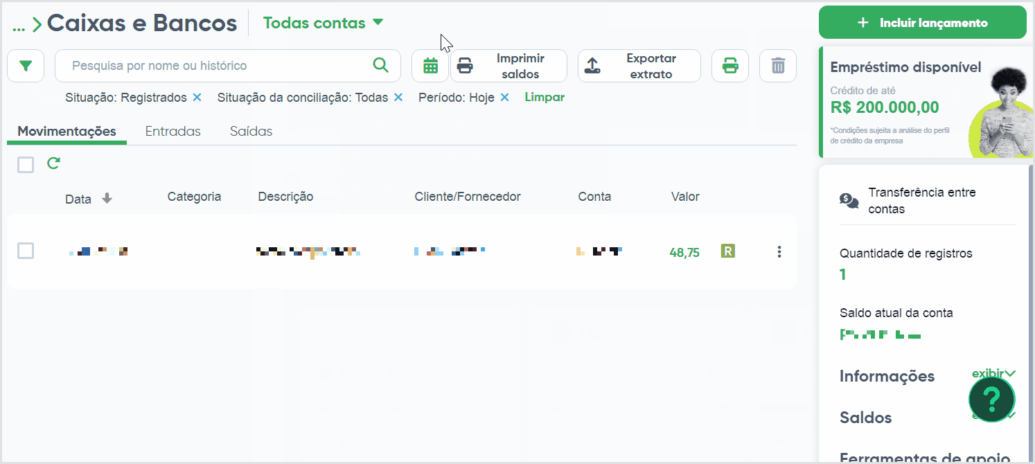 empréstimpocaixasebancosgif-11.gif