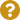 question-circle.png