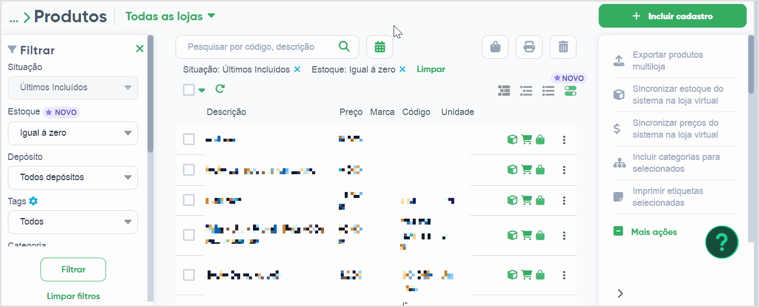 carregarmaisprodutis-.gif