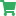 shopping.png