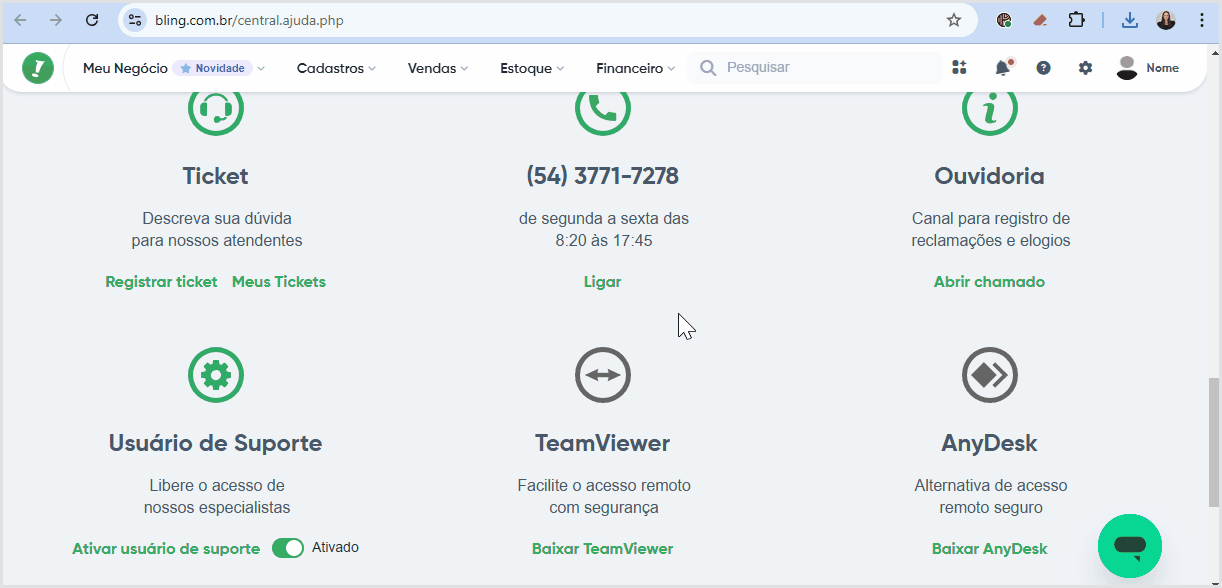 permitirteamviewer.gif