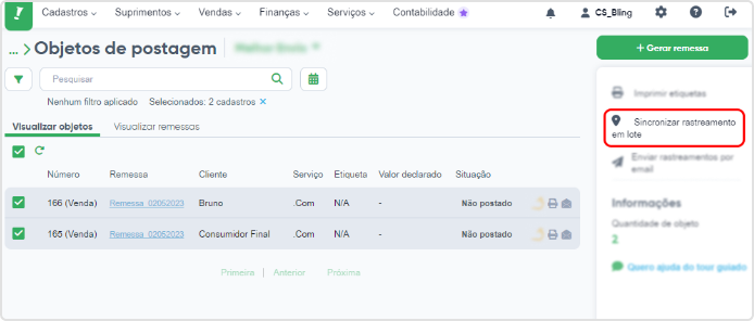 rastreioemlote-
