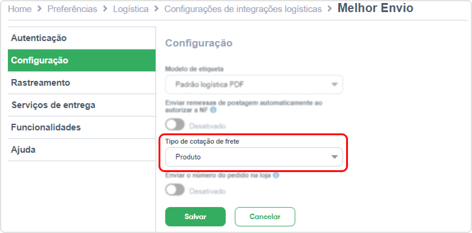 tdcdfMELHORENVIO.png