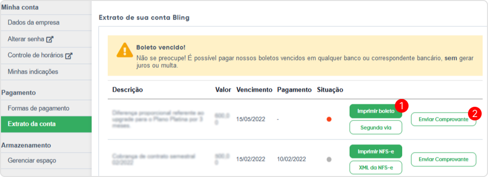 IN-EC-SV-.png