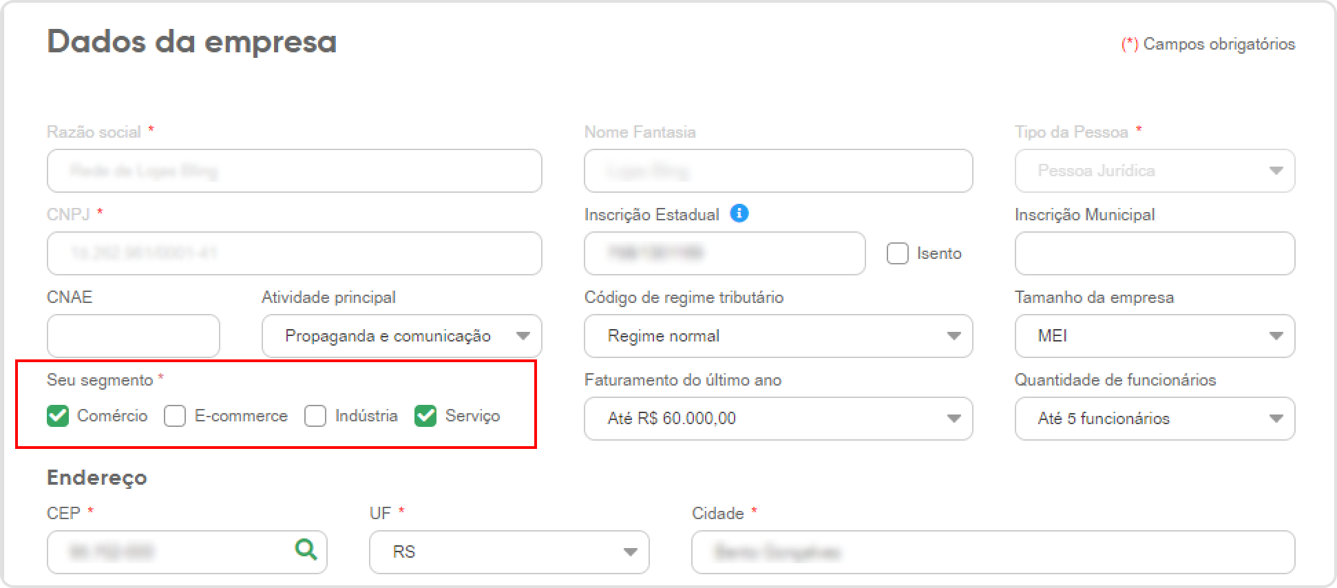 seusegmentoé-.png