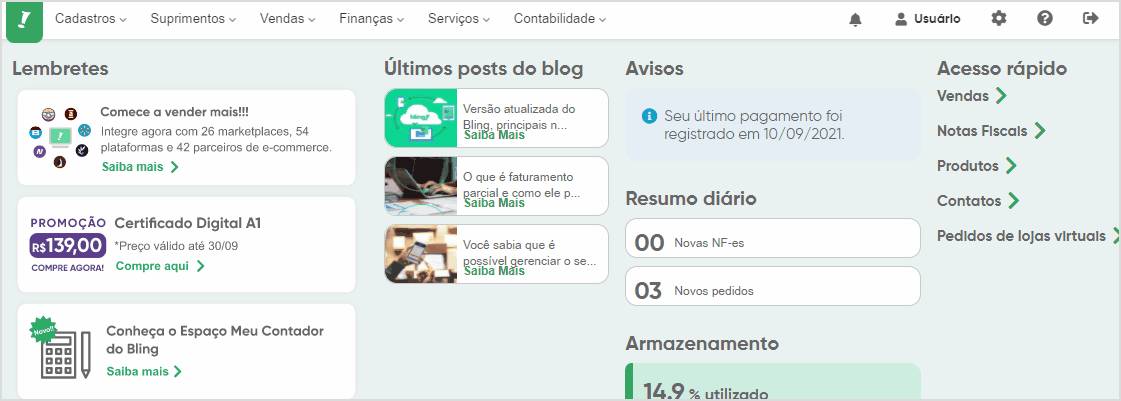 rastreio-geral-obj.gif
