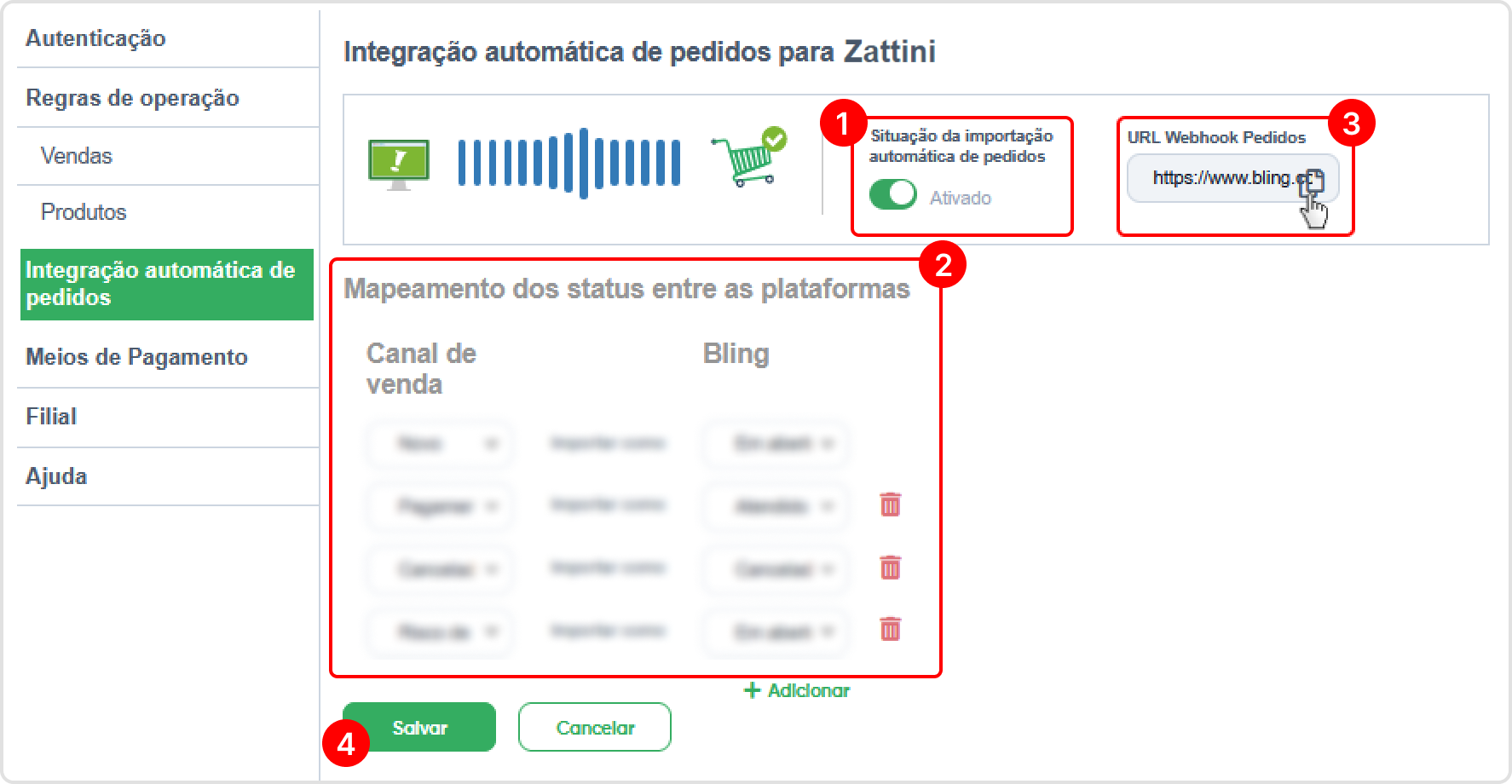 ZAtttttiniIADP.png
