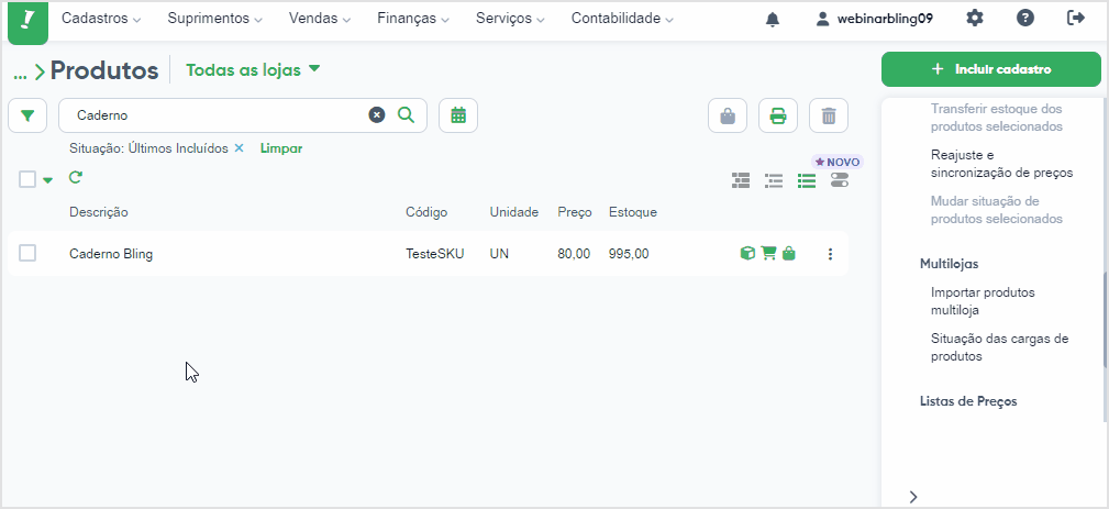 dados importados - shein.gif