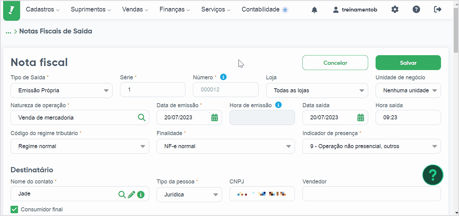 adicionar-IE-cliente-lápis.gif