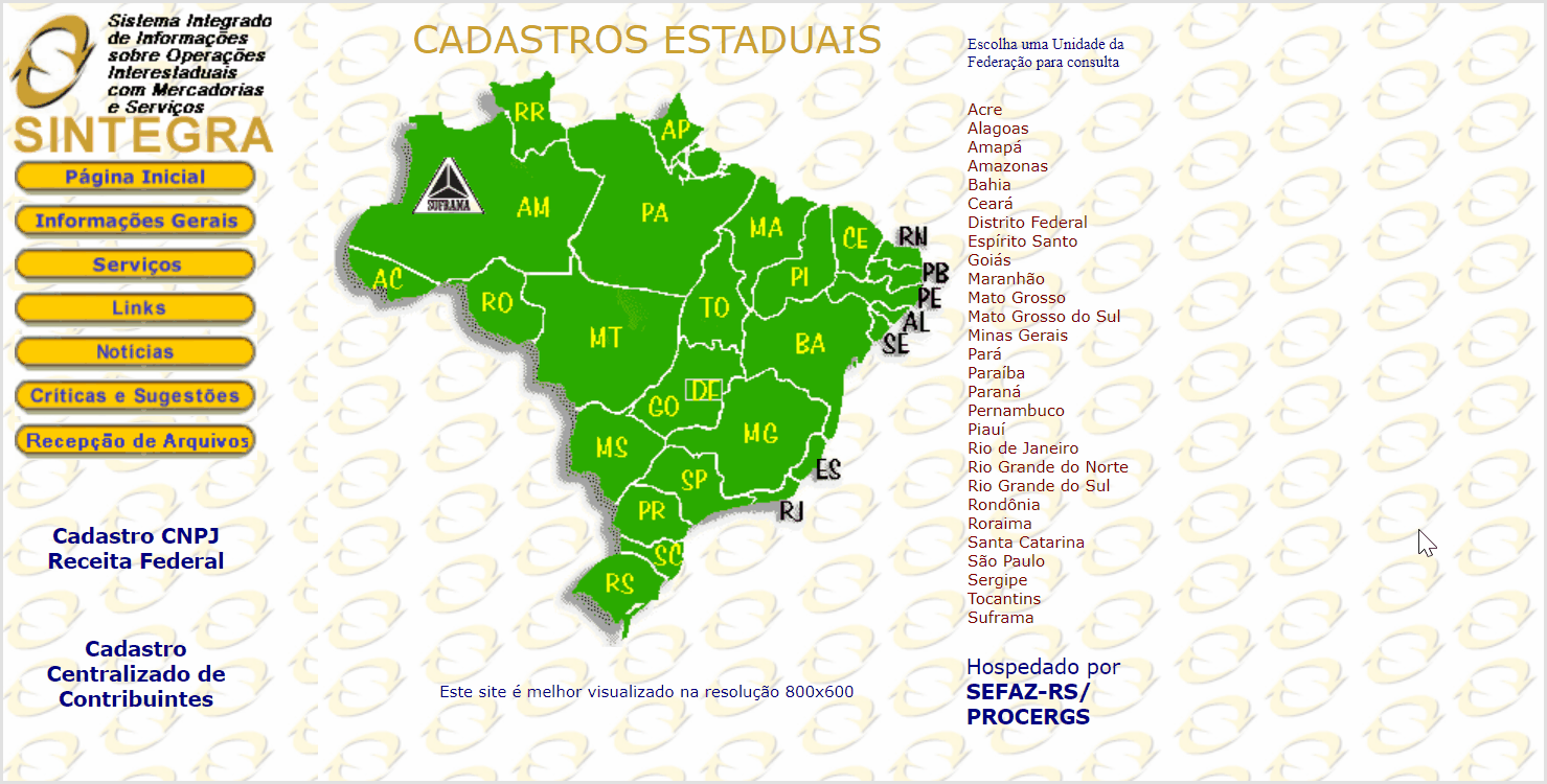 consultar-dados-DES-gifSintegra.gif