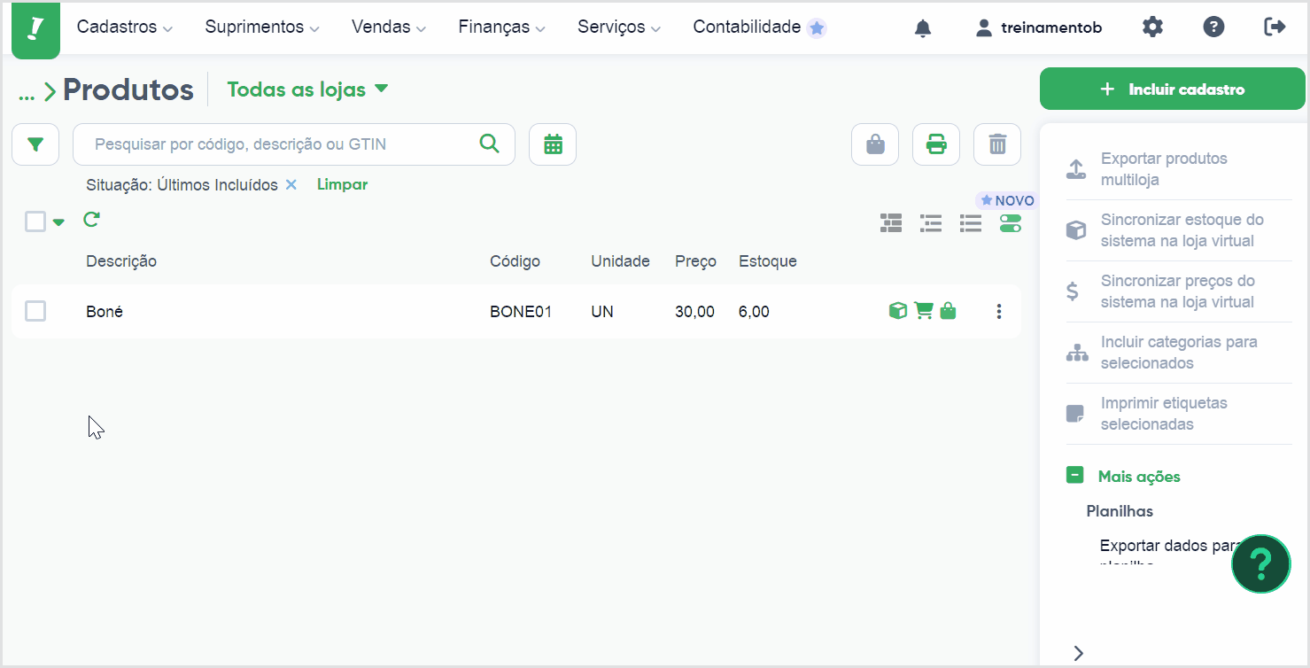 removervinculo-Meligif.gif