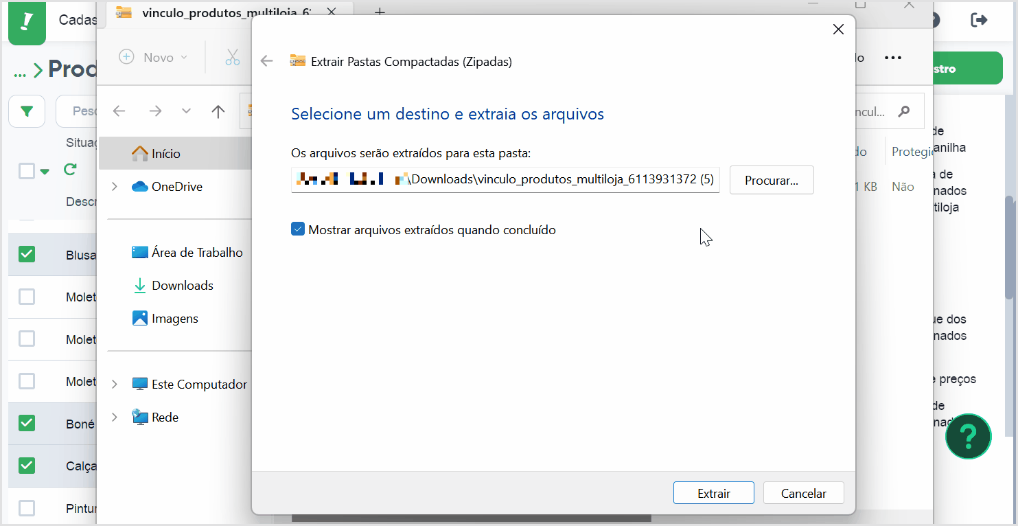 extrair-arquivo2.gif