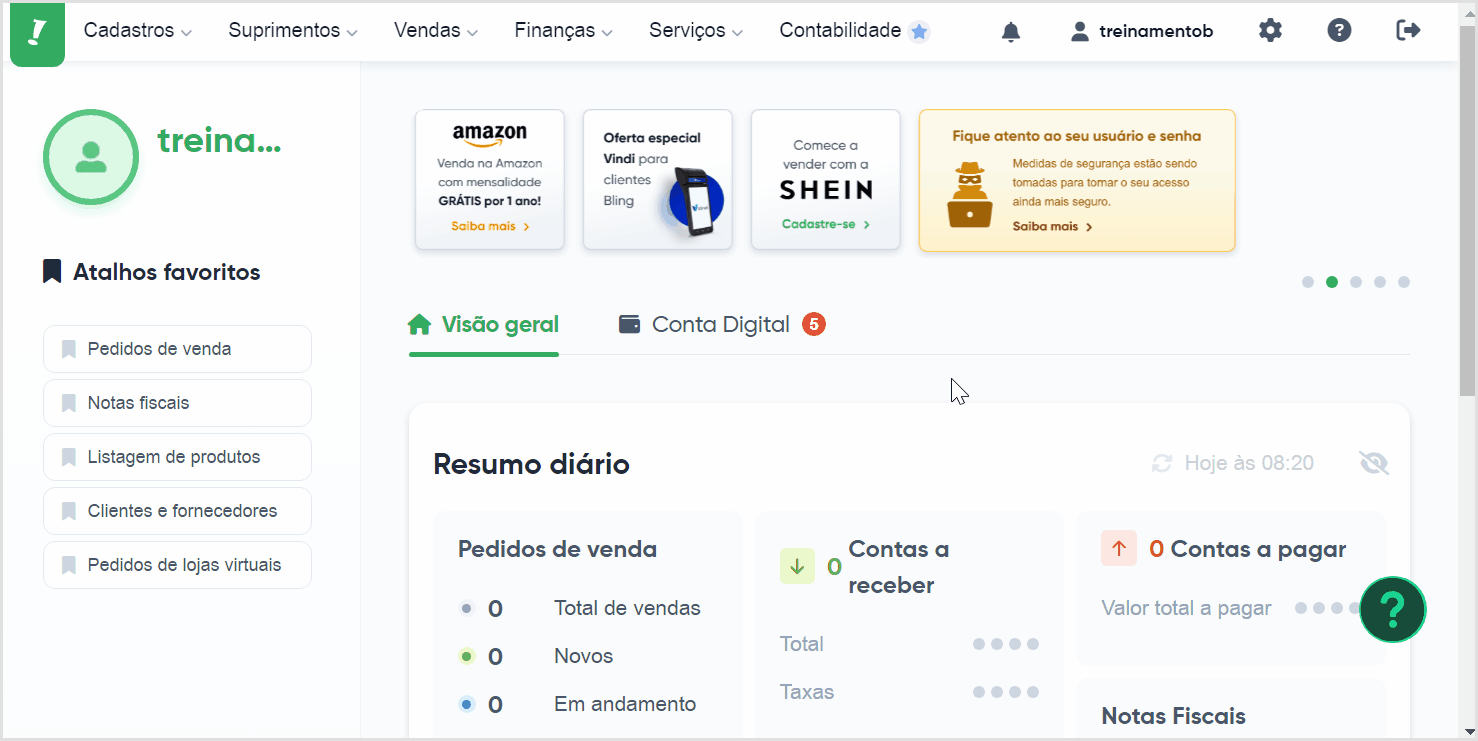 IAVPM-gif.gif
