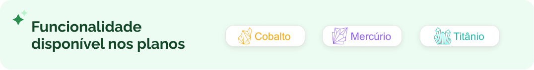 cobalto +.png