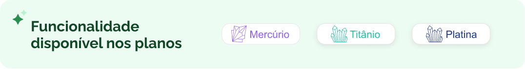 Mercúrio +.png