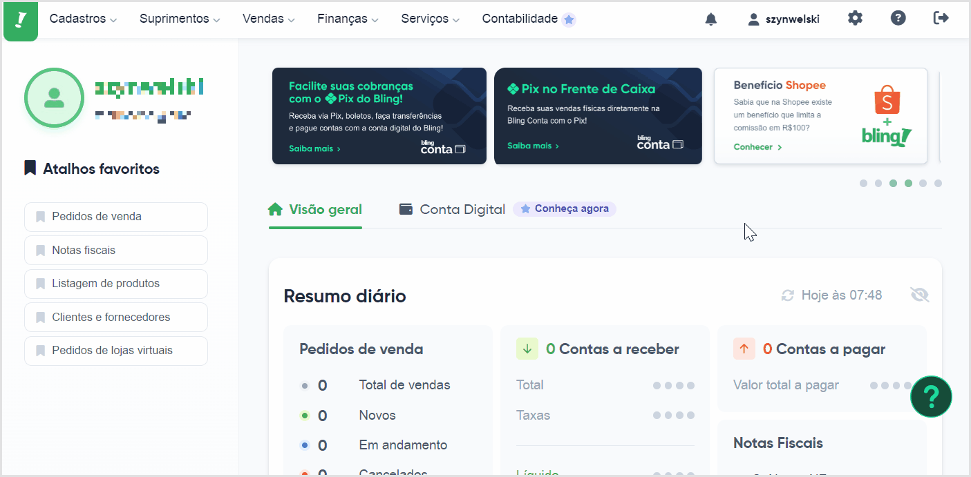 novaopçãogif-23.gif