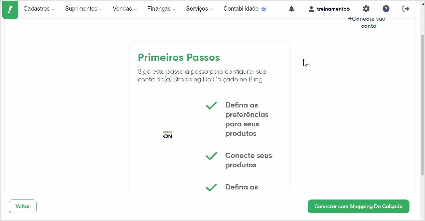 autenticashoppingodcalçãdo-gif11.gif