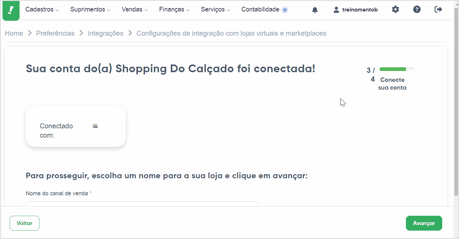 autenticashoppingodcalçãdo-gif2.gif