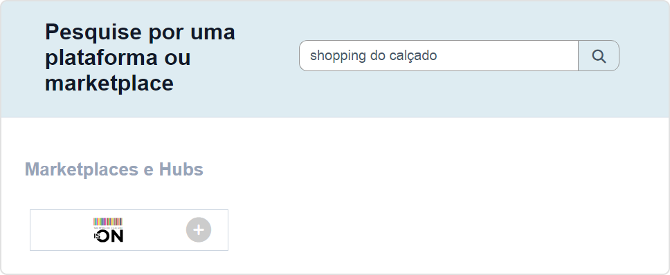 shoppingdocalçado-procura.png