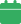 calendar-star (2).png