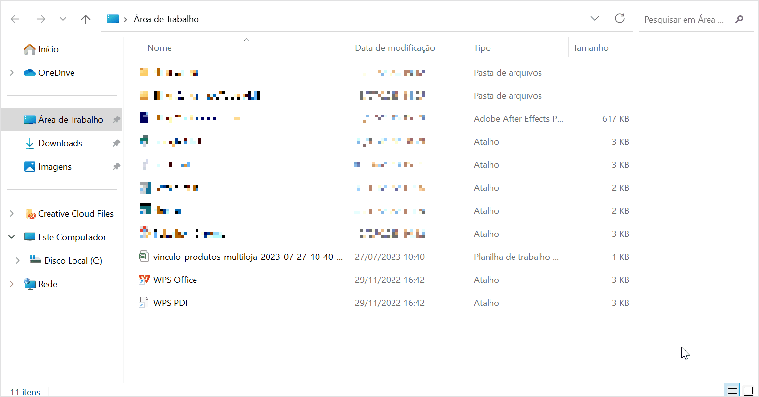 abriraplanilha-aumentartamanhogif.gif