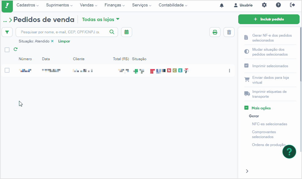 etiqueta_nova_venda_total.gif