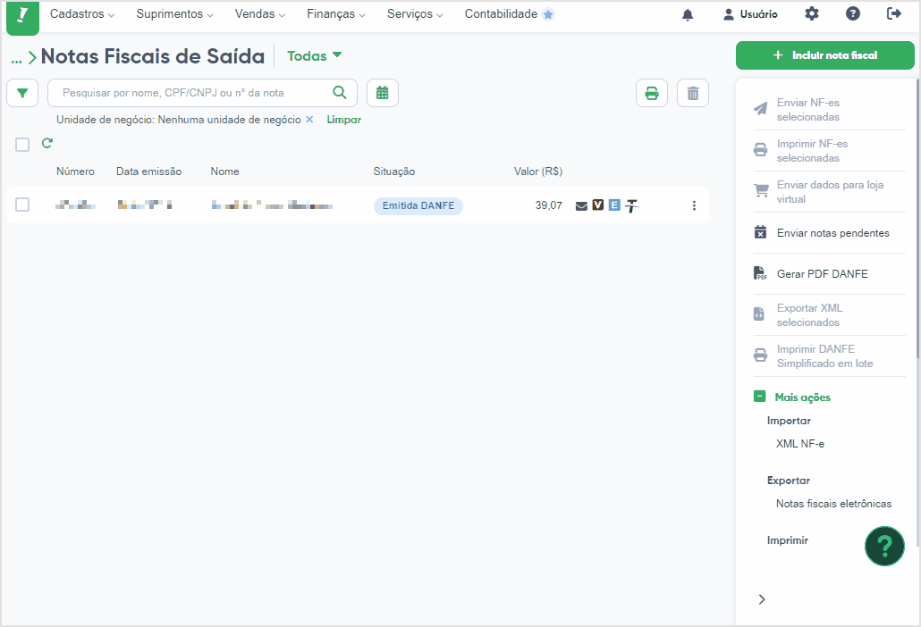 ETIQUETA_CUSTOM_TOTAL.gif