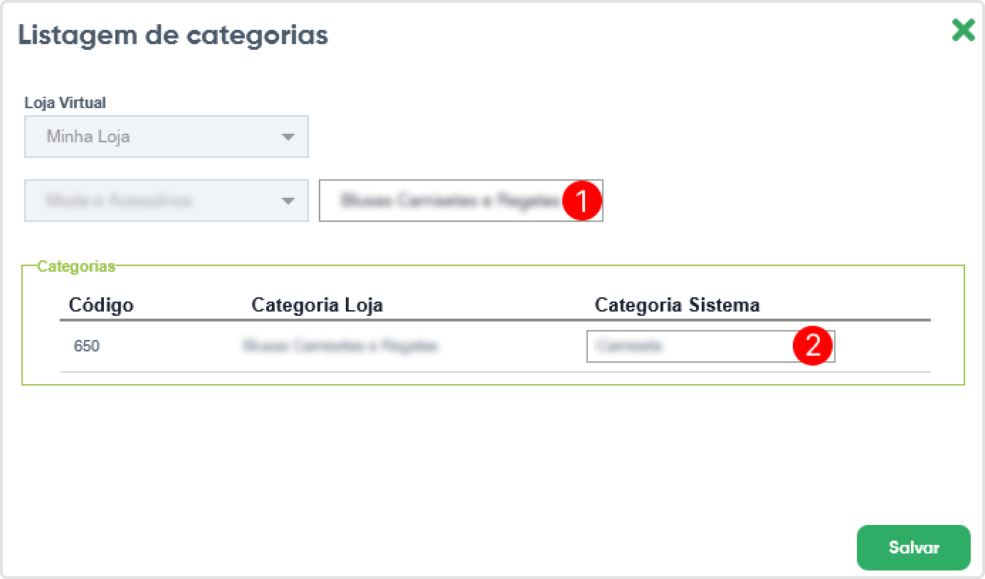 listagemdecategorias-s.png