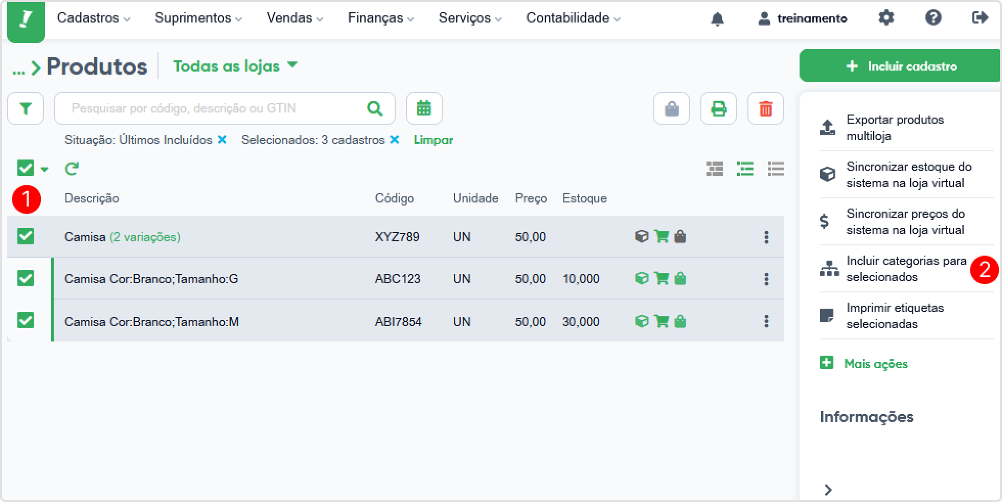 incluir-categoria-para-selecionadosIMG (1).png