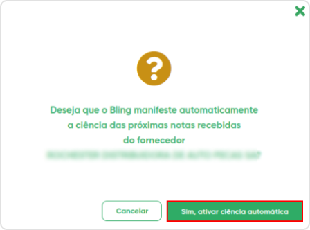 sacadn-.png