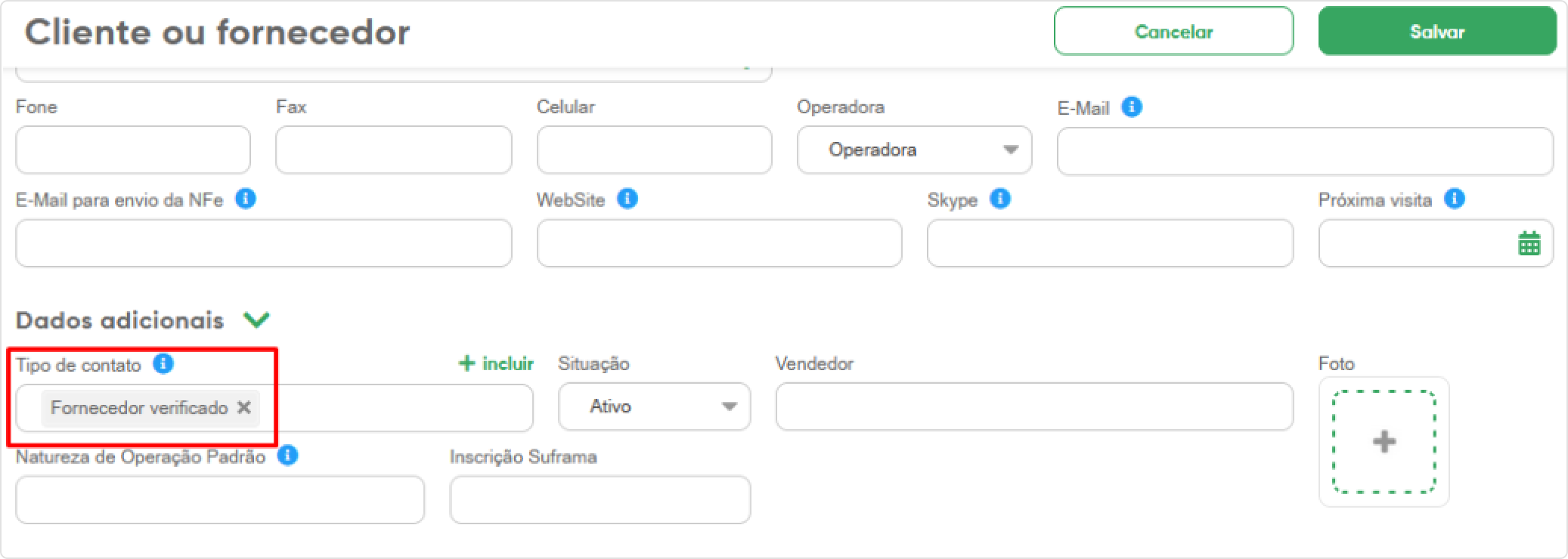 tag-fornecedorverificado1.png