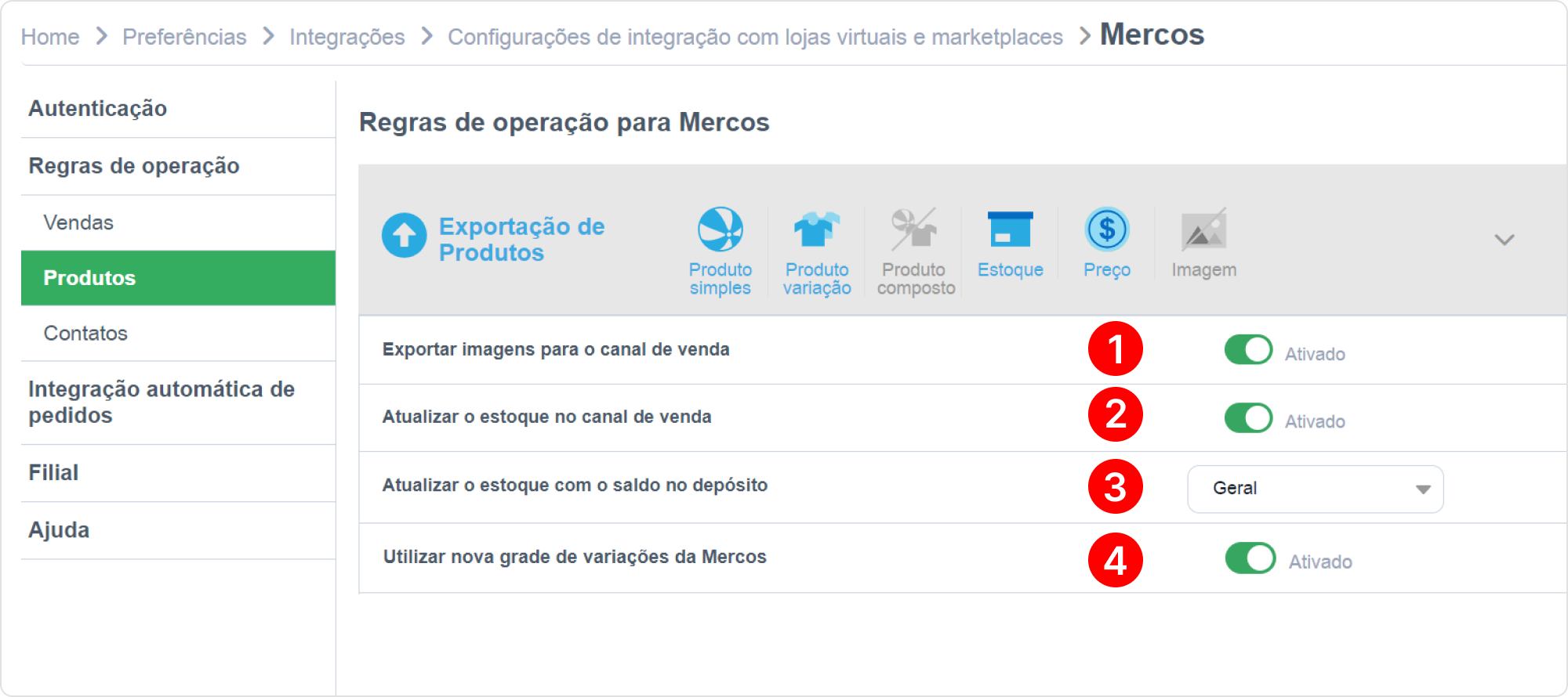 edp-Mercos.png