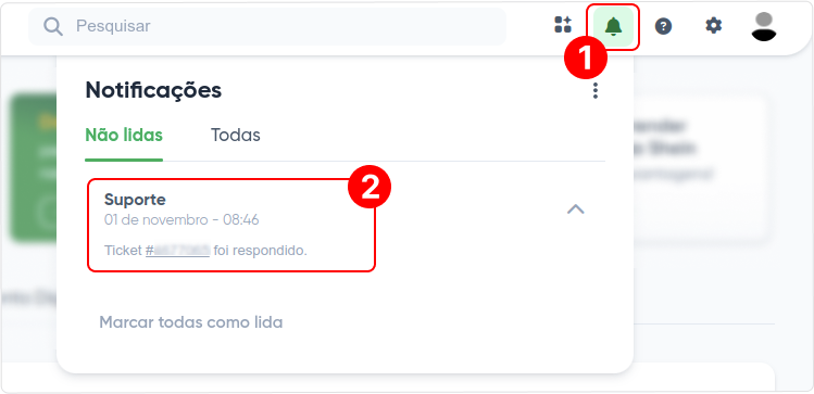 ticketrespondido-gif.gif
