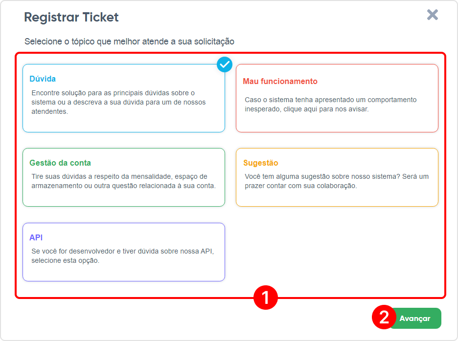 topico-ticketr.png