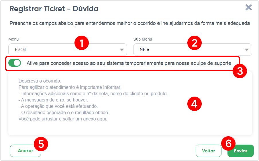 descreverdúvida-ticket3.png
