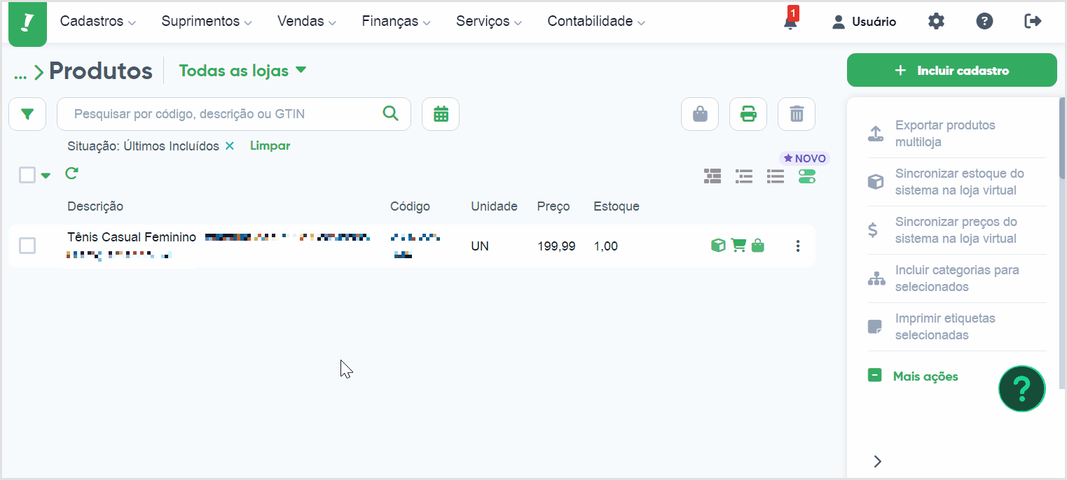 carrinhoverdepreçowhatsapp.gif