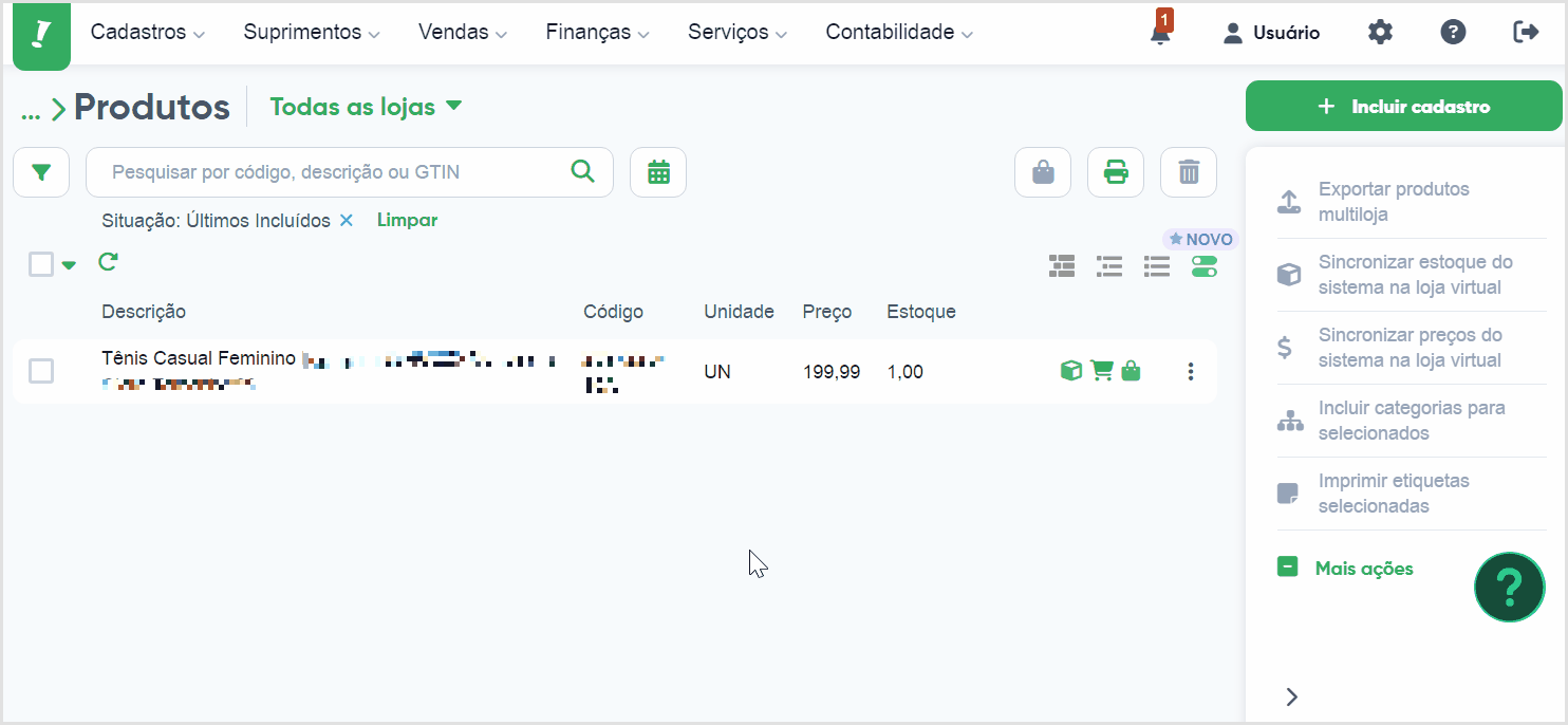 exportarproduto-whatsappgif.gif
