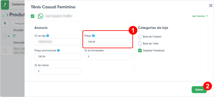 carrinhowhats-preço (1).png