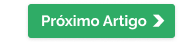 Proximo.png