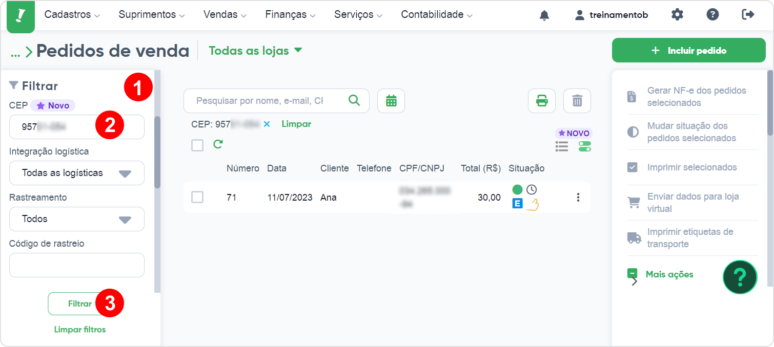 campofiltropedidos-CEP.png