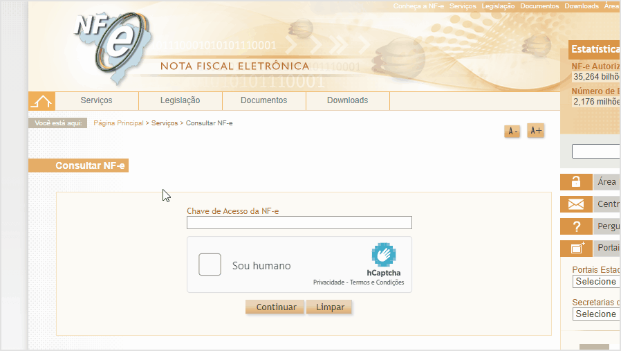 xml_nfe.gif