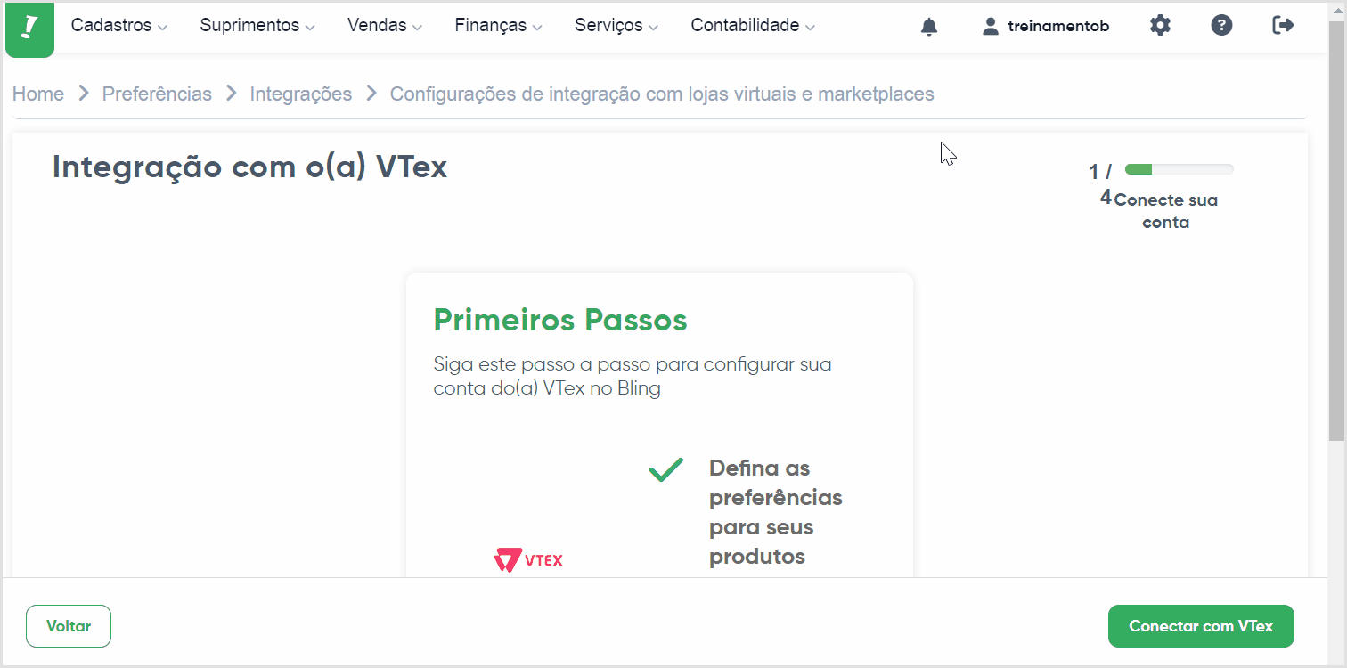 autenticavtex1-gif.gif