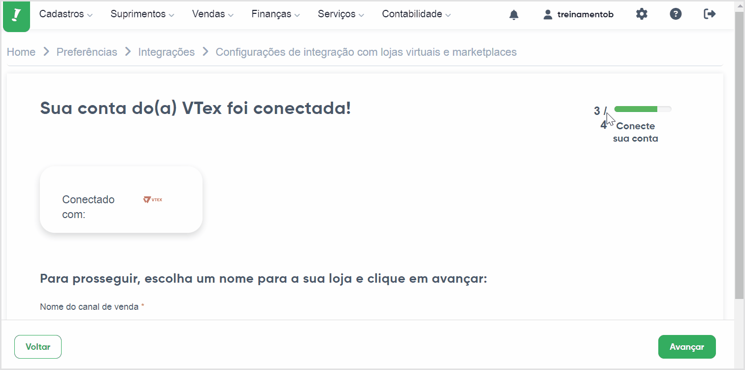 autenticavtex22-gif.gif