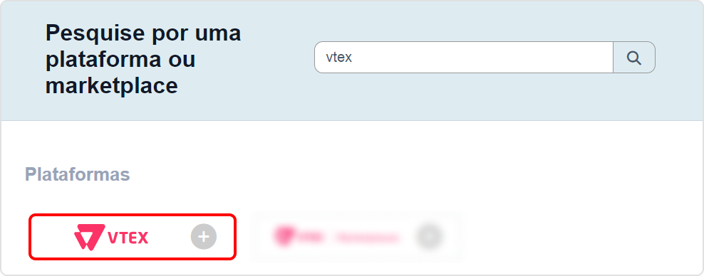 vtexprocura-01 (3).png